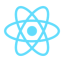 React.js with Flow Types code snippets